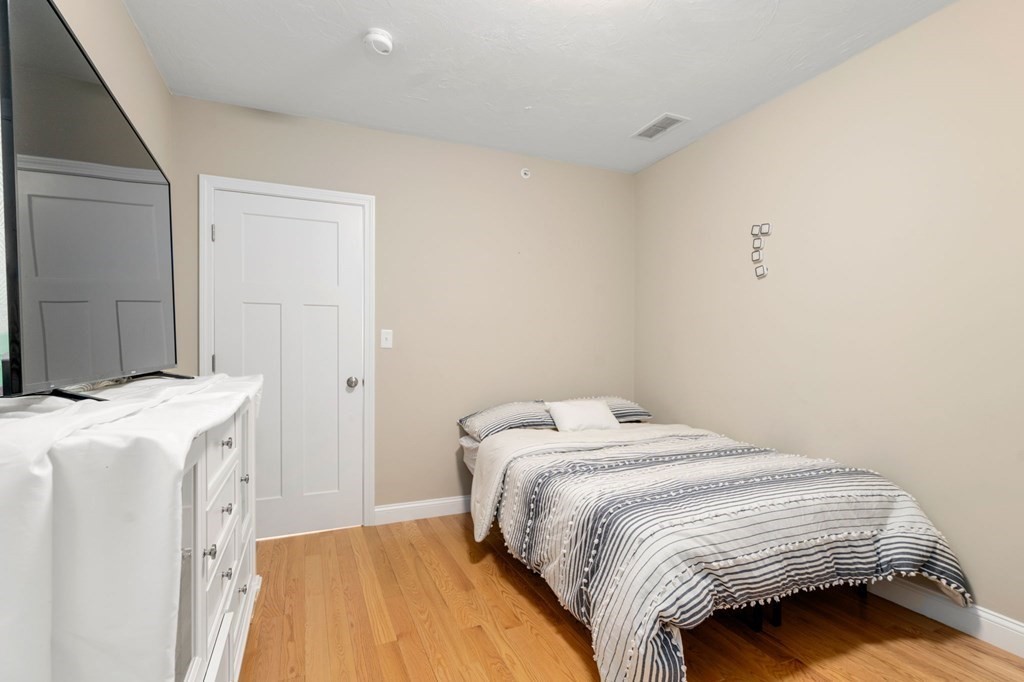 7 Gorham St # 57