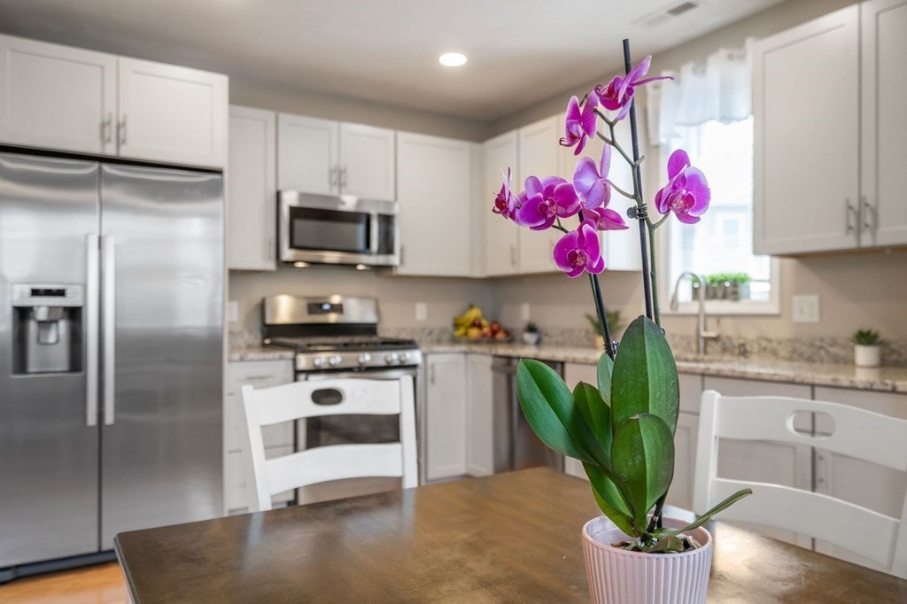 7 Gorham St # 57