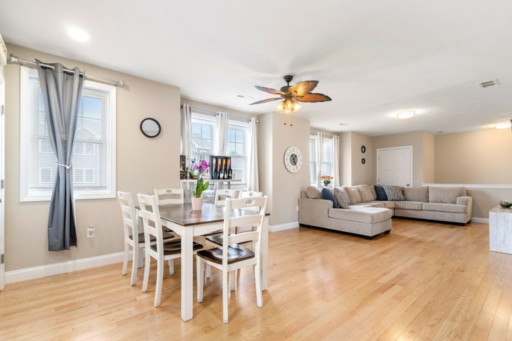 7 Gorham St # 57