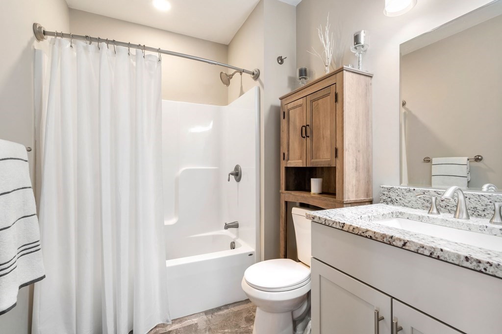 7 Gorham St # 57
