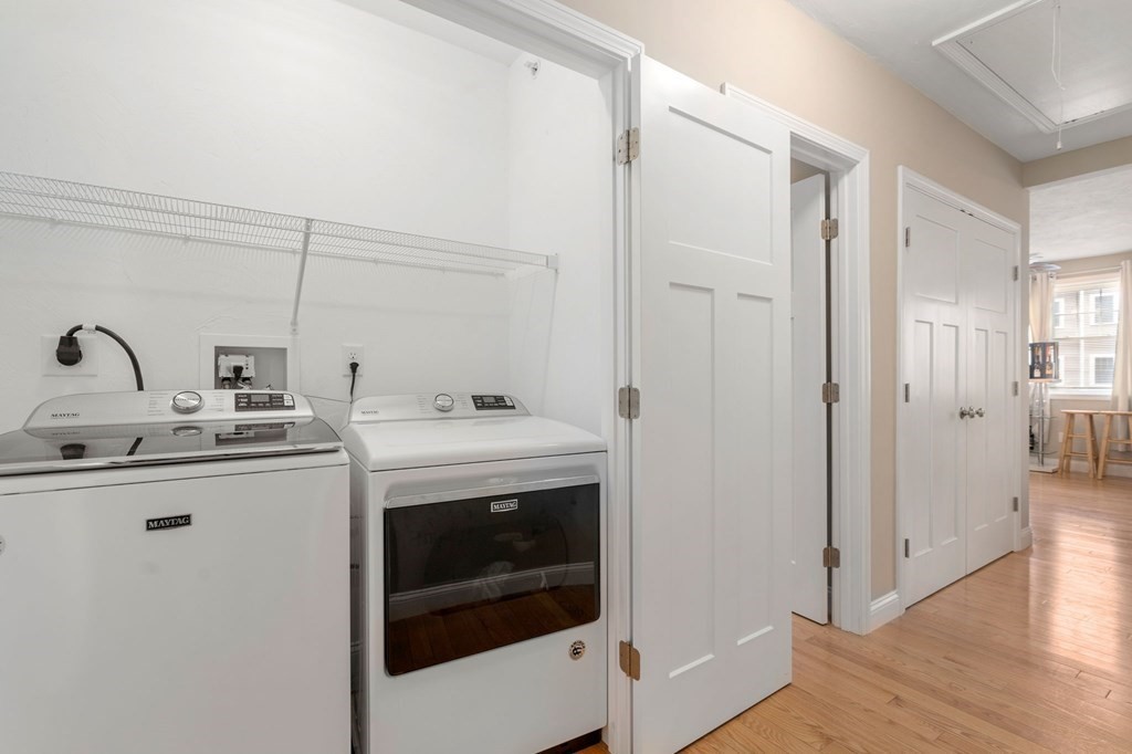 7 Gorham St # 57