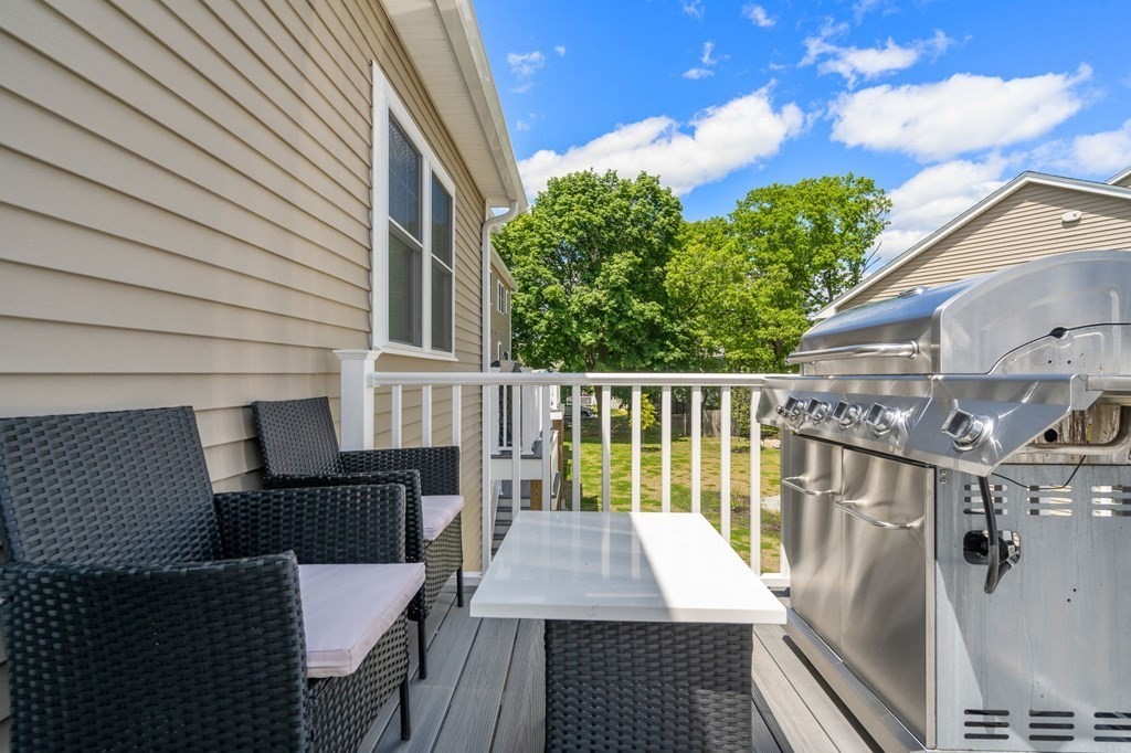 7 Gorham St # 57