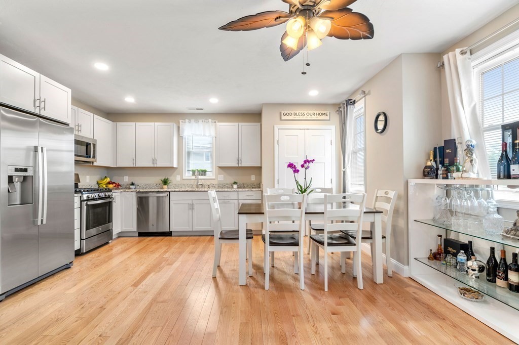 7 Gorham St # 57