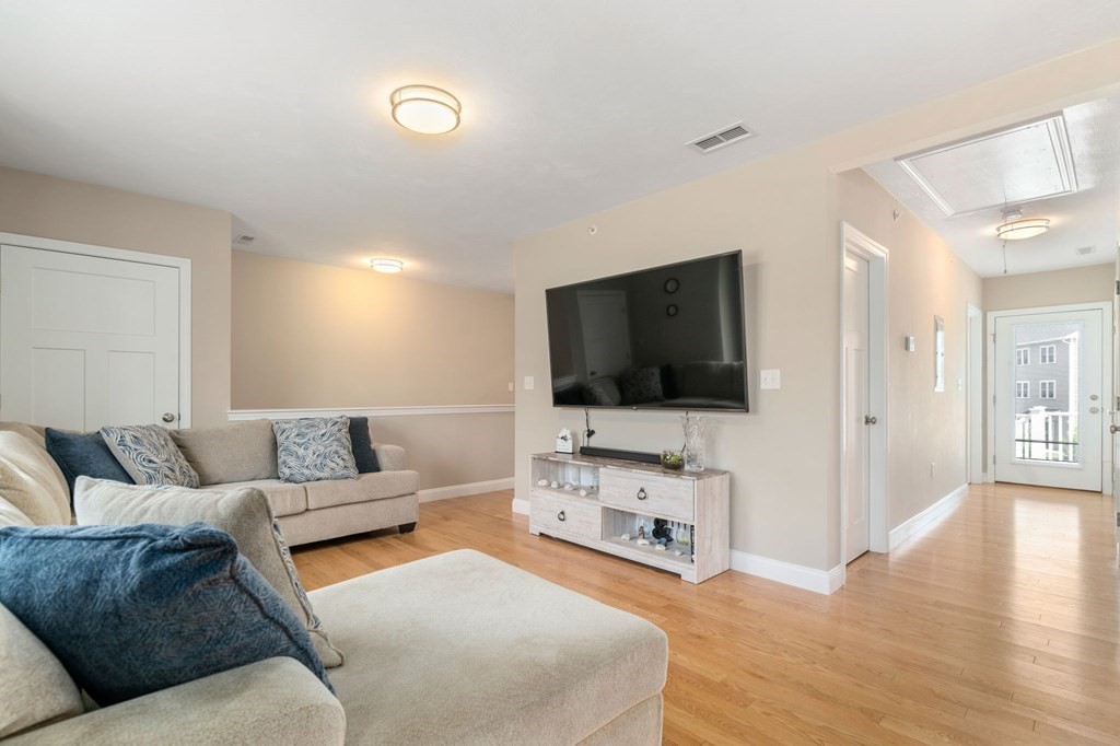 7 Gorham St # 57