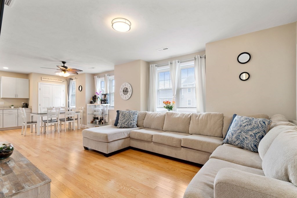 7 Gorham St # 57