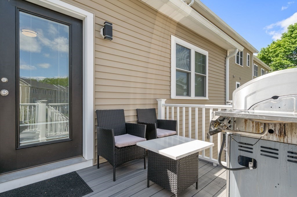 7 Gorham St # 57