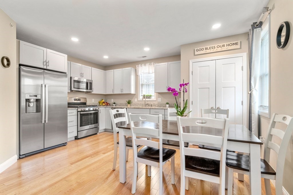 7 Gorham St # 57