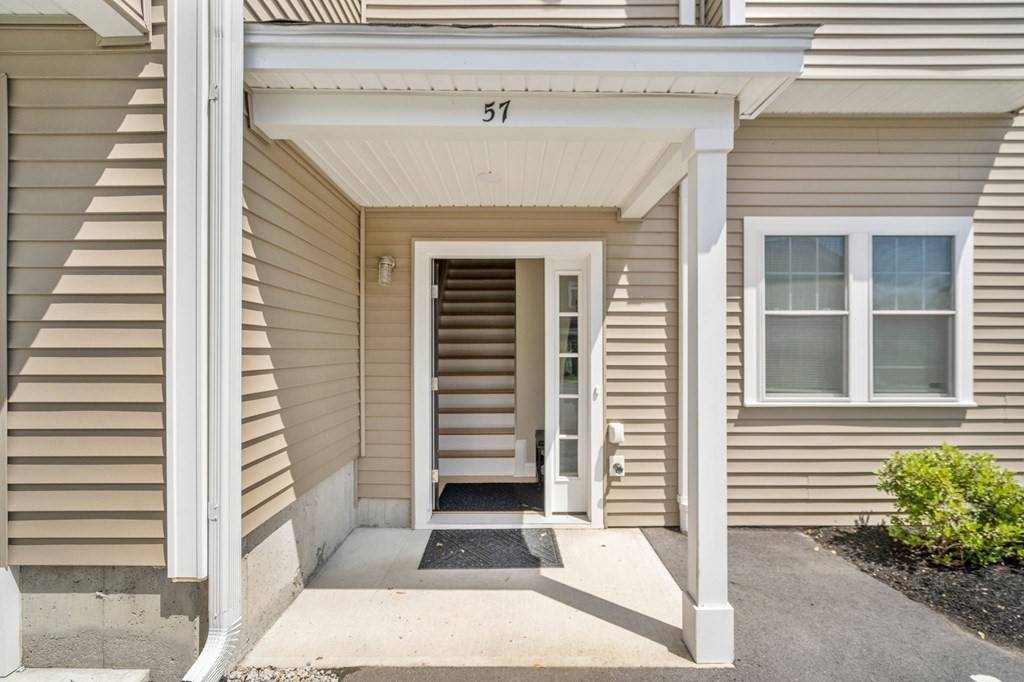 7 Gorham St # 57