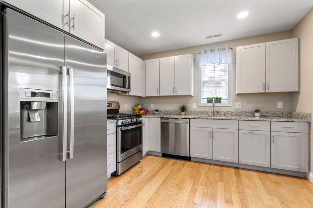 7 Gorham St # 57