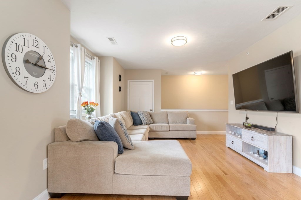 7 Gorham St # 57