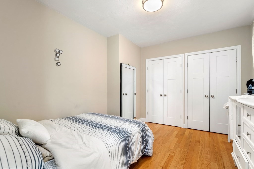 7 Gorham St # 57