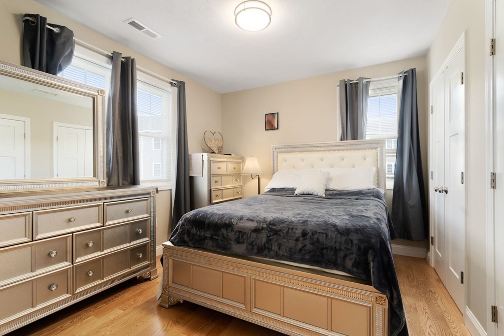 7 Gorham St # 57