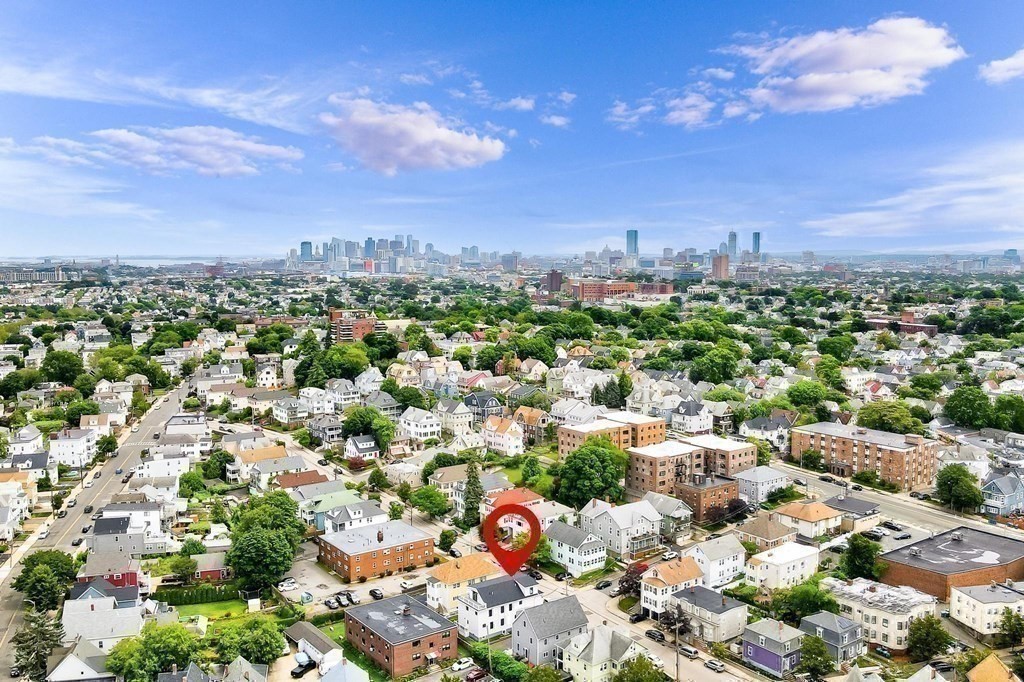 66 Bow St # 66