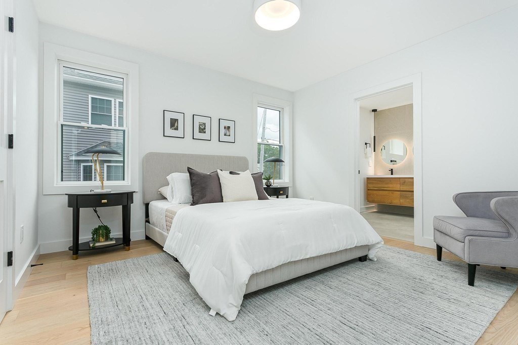 66 Bow St # 66