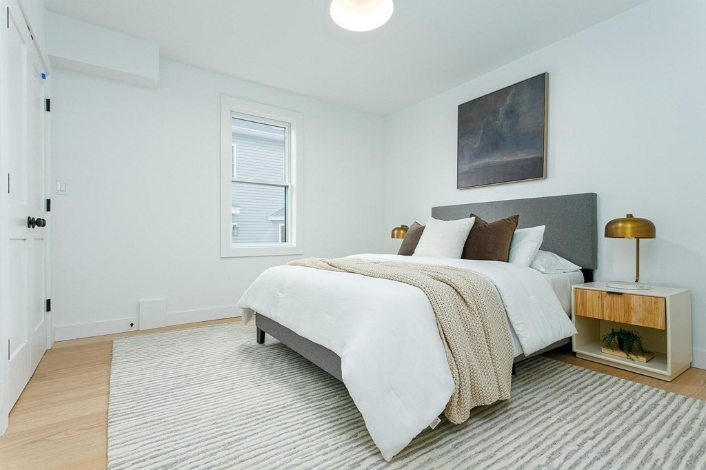 66 Bow St # 66