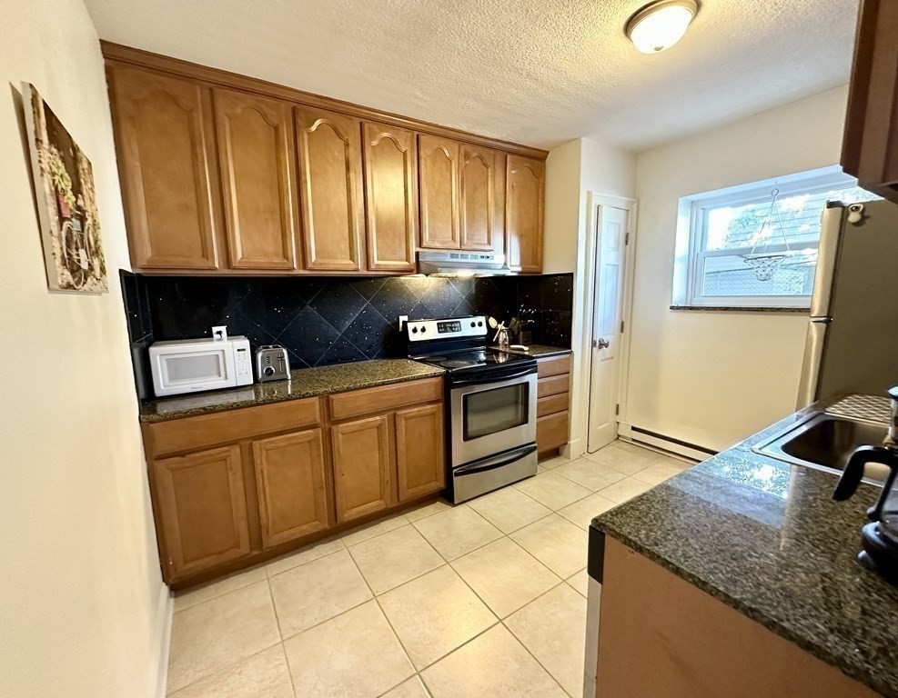 75 Waldemar Avenue # 101