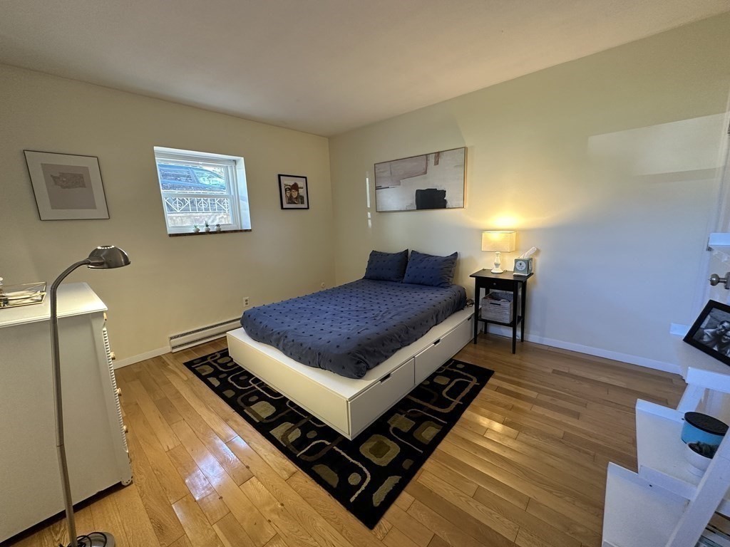 75 Waldemar Avenue # 101