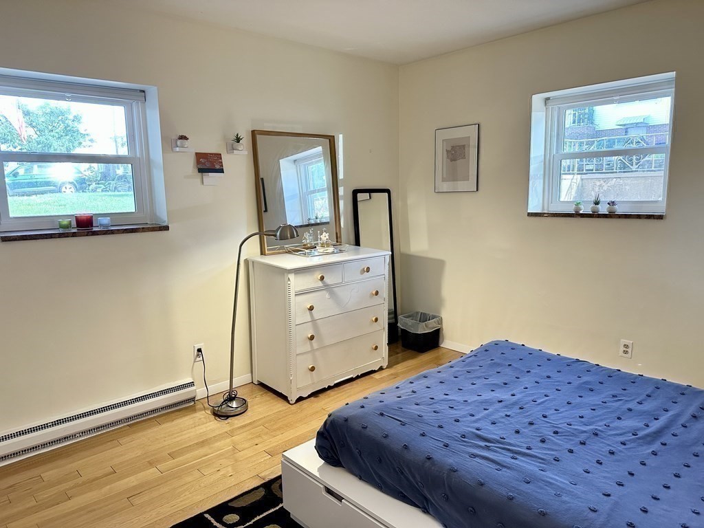 75 Waldemar Avenue # 101