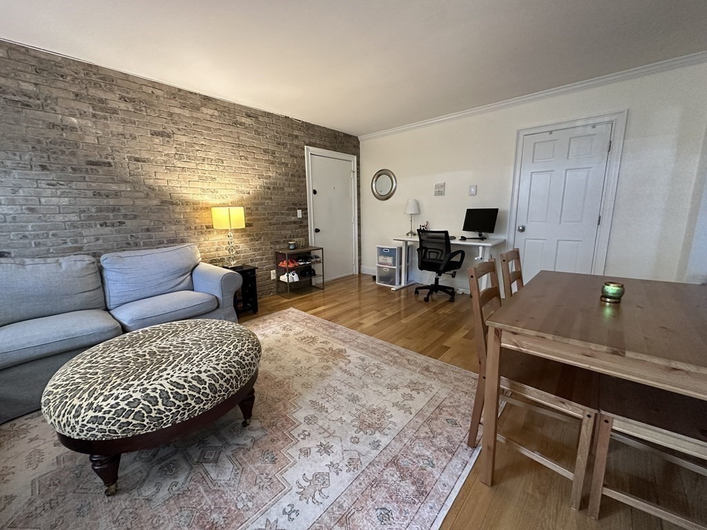 75 Waldemar Avenue # 101