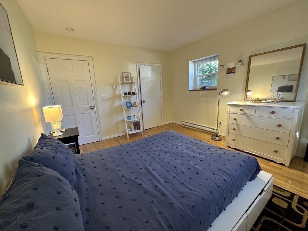 75 Waldemar Avenue # 101