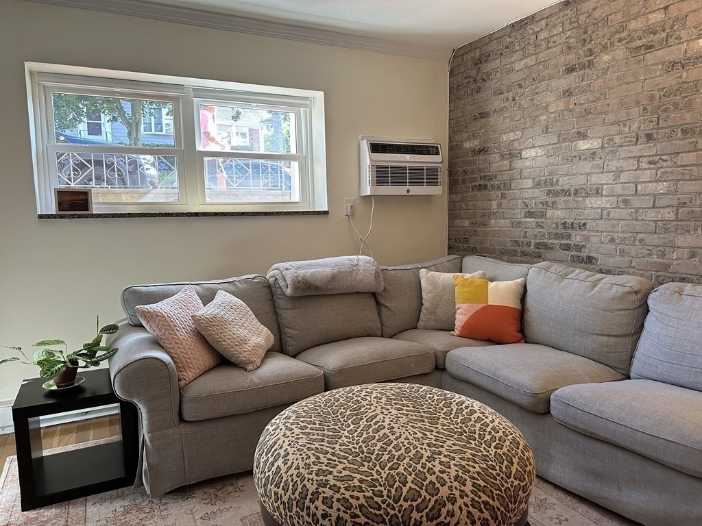 75 Waldemar Avenue # 101