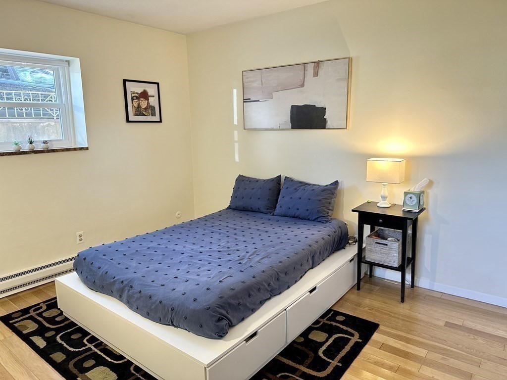 75 Waldemar Avenue # 101
