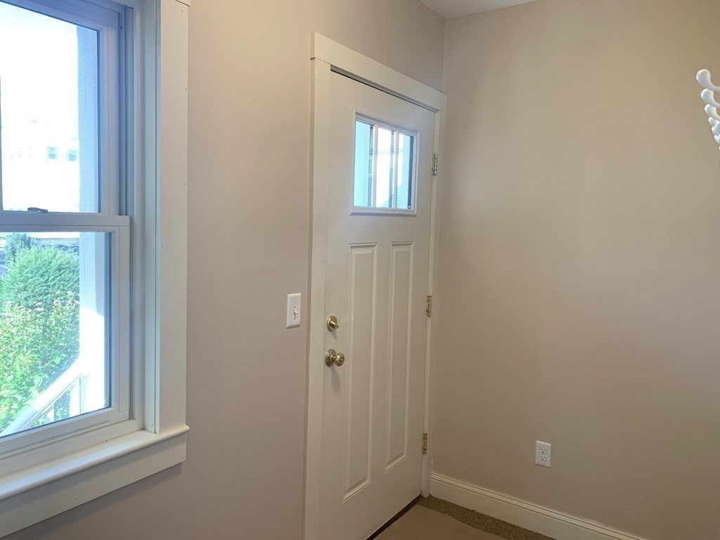 25 Burch Street # 1