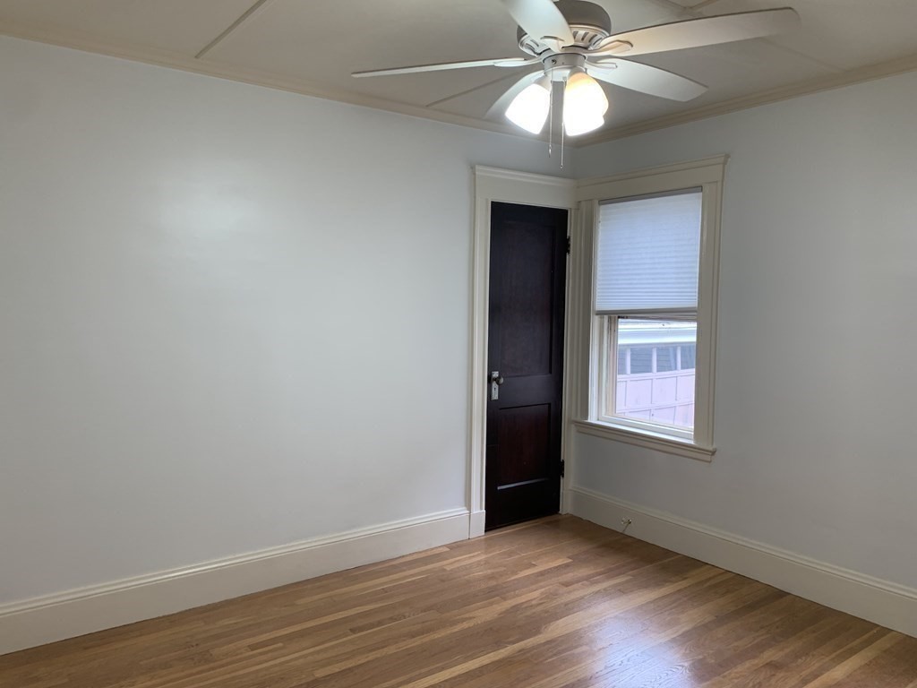 25 Burch Street # 1