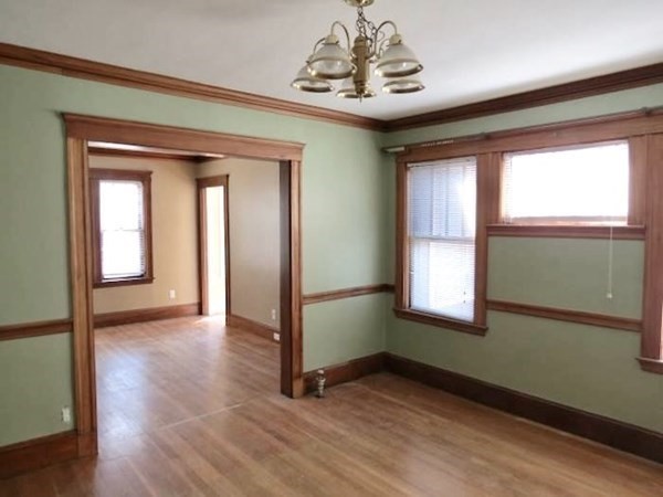 25 Burch Street # 1