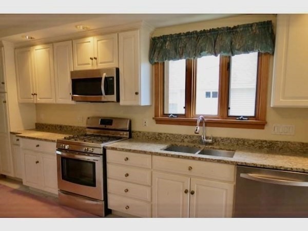 25 Burch Street # 1