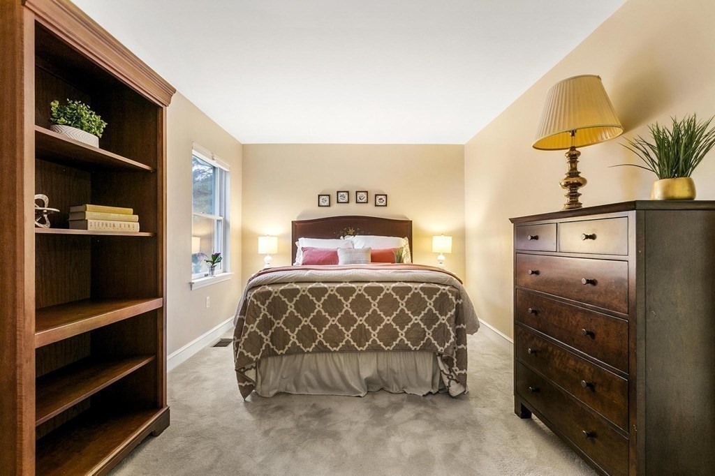 171 Swanton St # 27