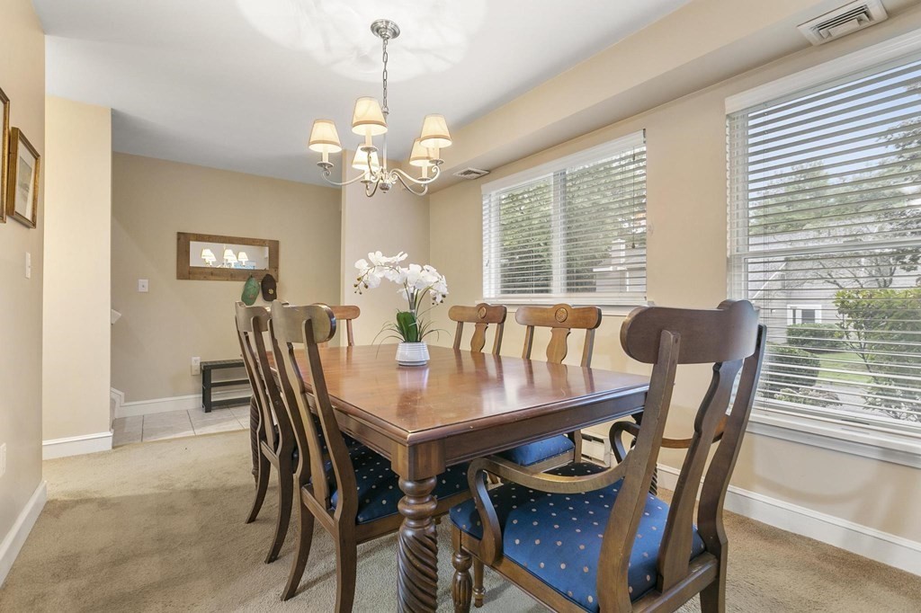 171 Swanton St # 27