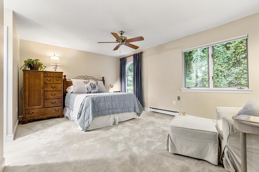 171 Swanton St # 27