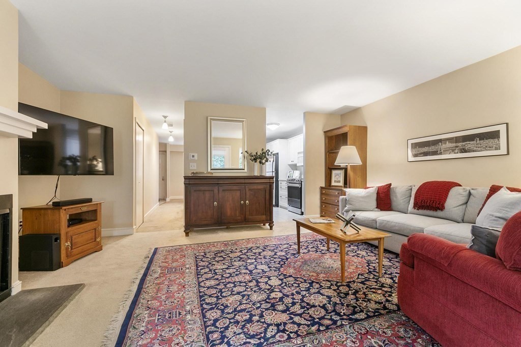 171 Swanton St # 27
