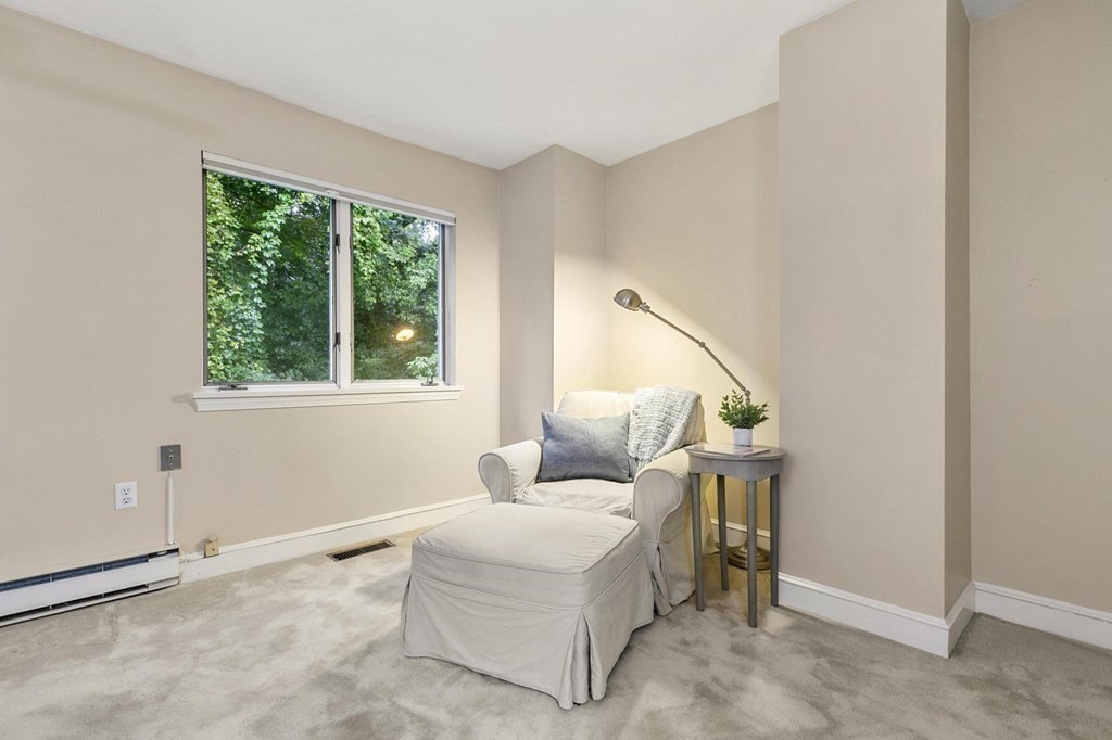 171 Swanton St # 27