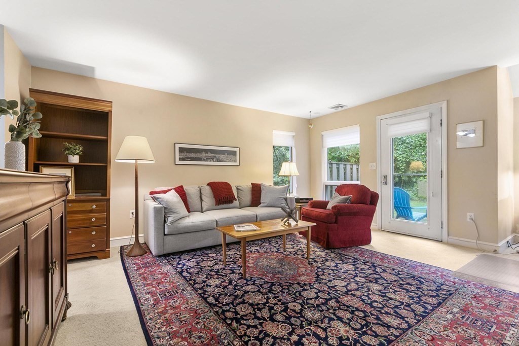 171 Swanton St # 27