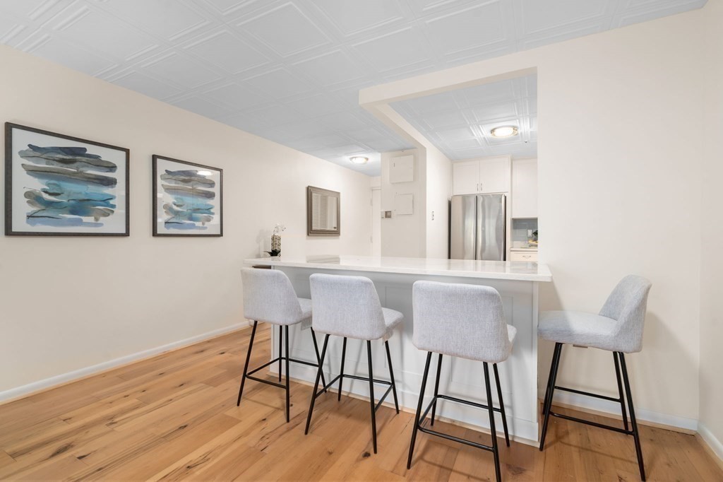 44 Concord Ave # 103