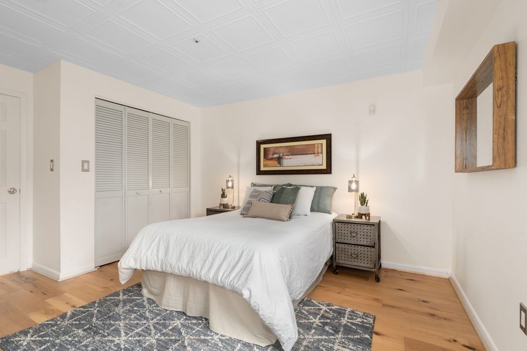 44 Concord Ave # 103