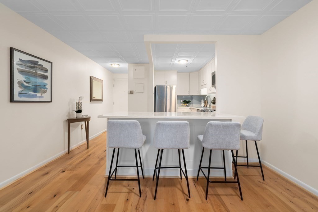 44 Concord Ave # 103
