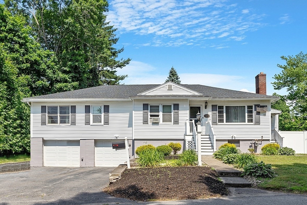 455 Wood Lane