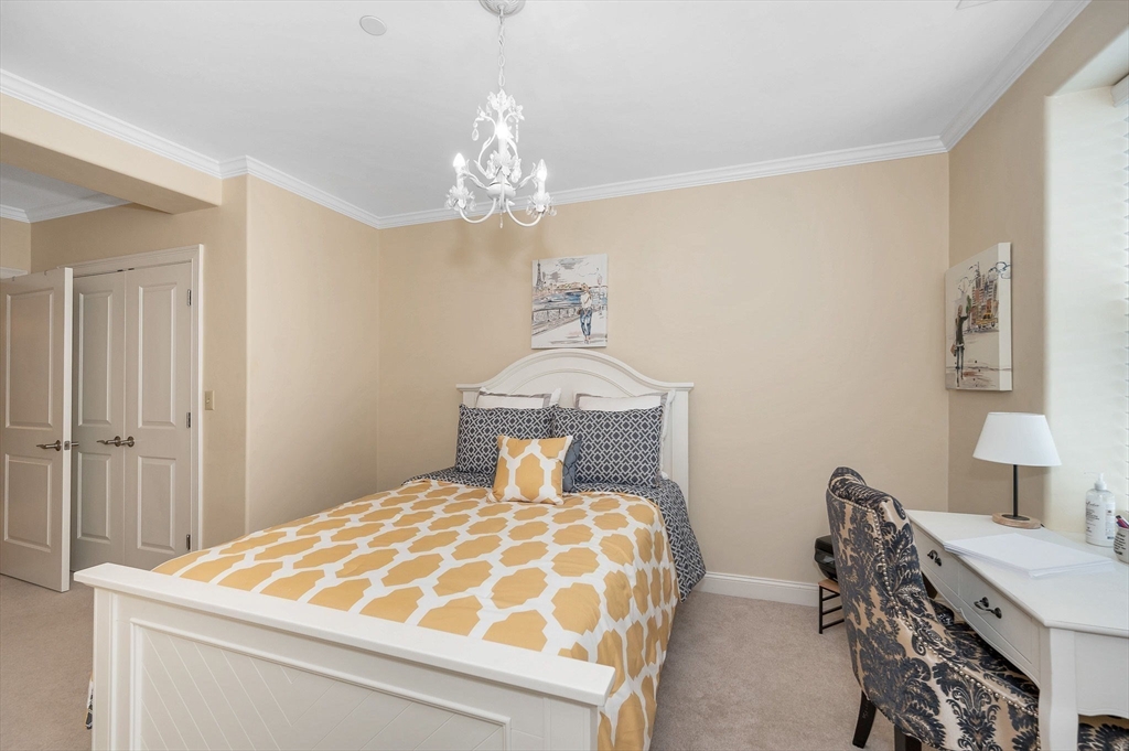 426 Main Street # 407
