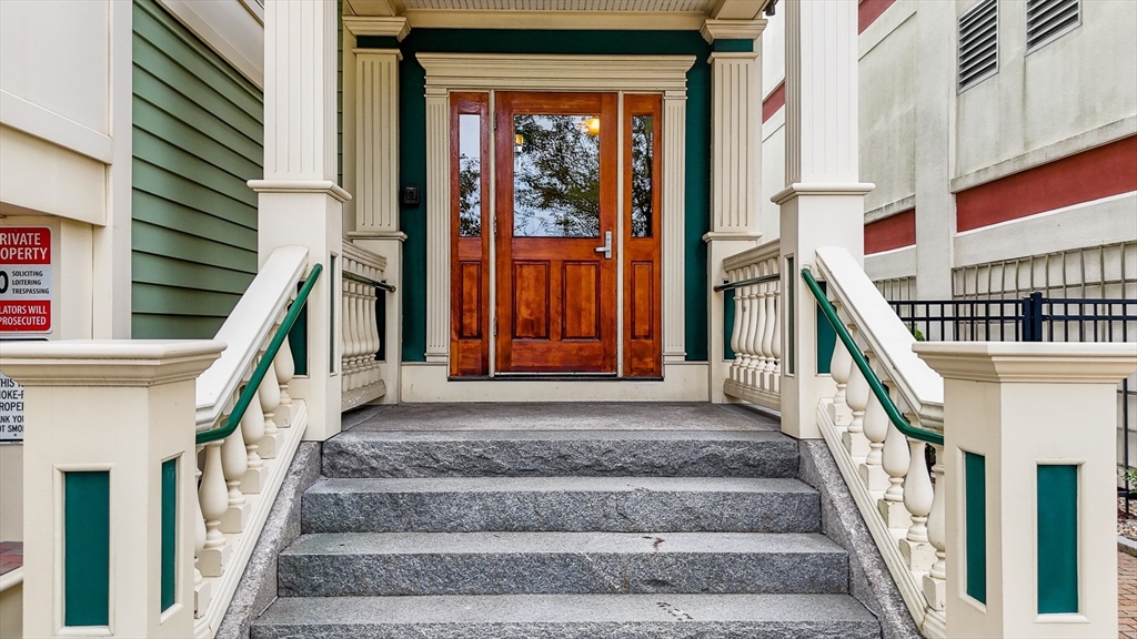 426 Main Street # 407