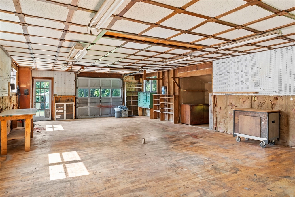 38 Concord Road