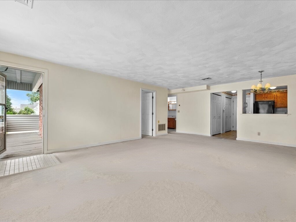 24 South Street # 26