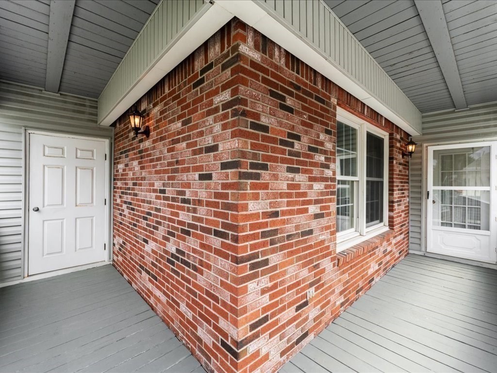 24 South Street # 26