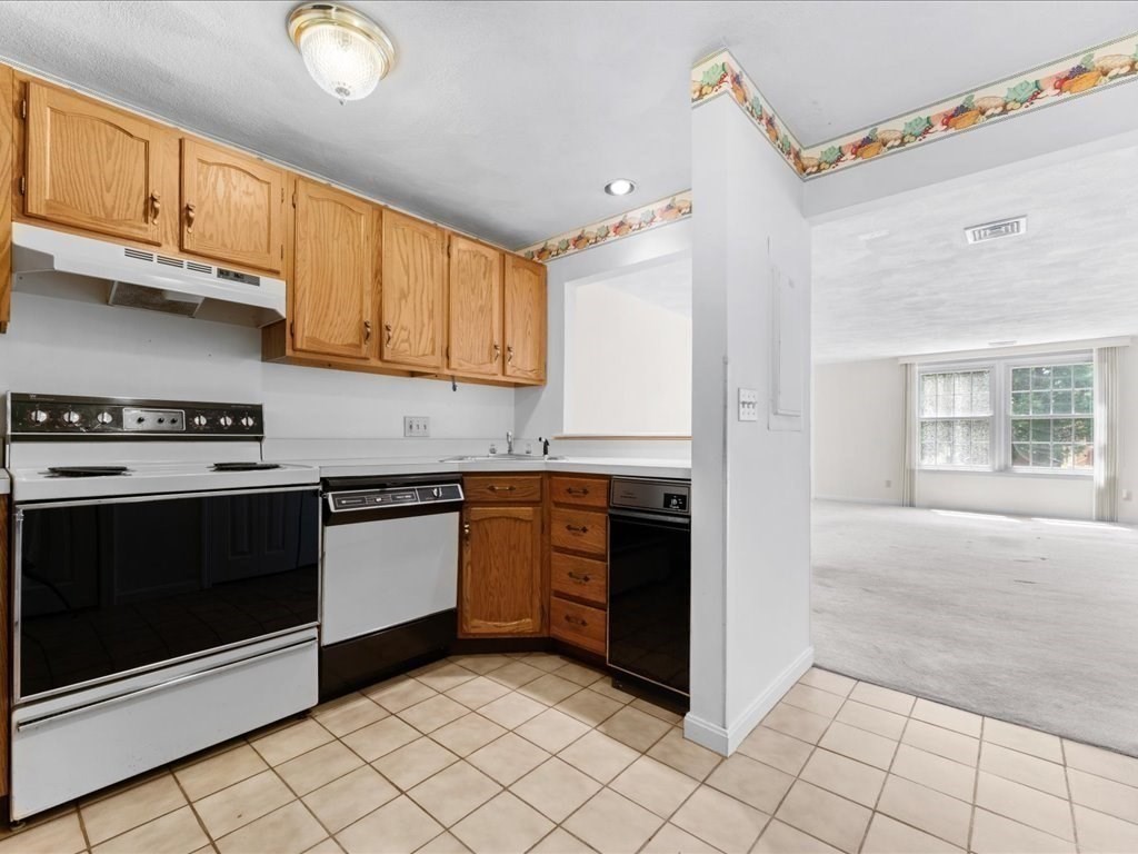 24 South Street # 26