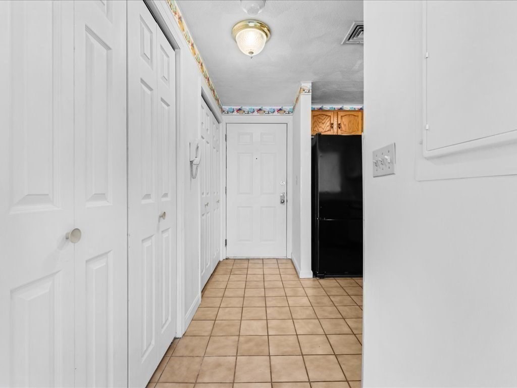 24 South Street # 26