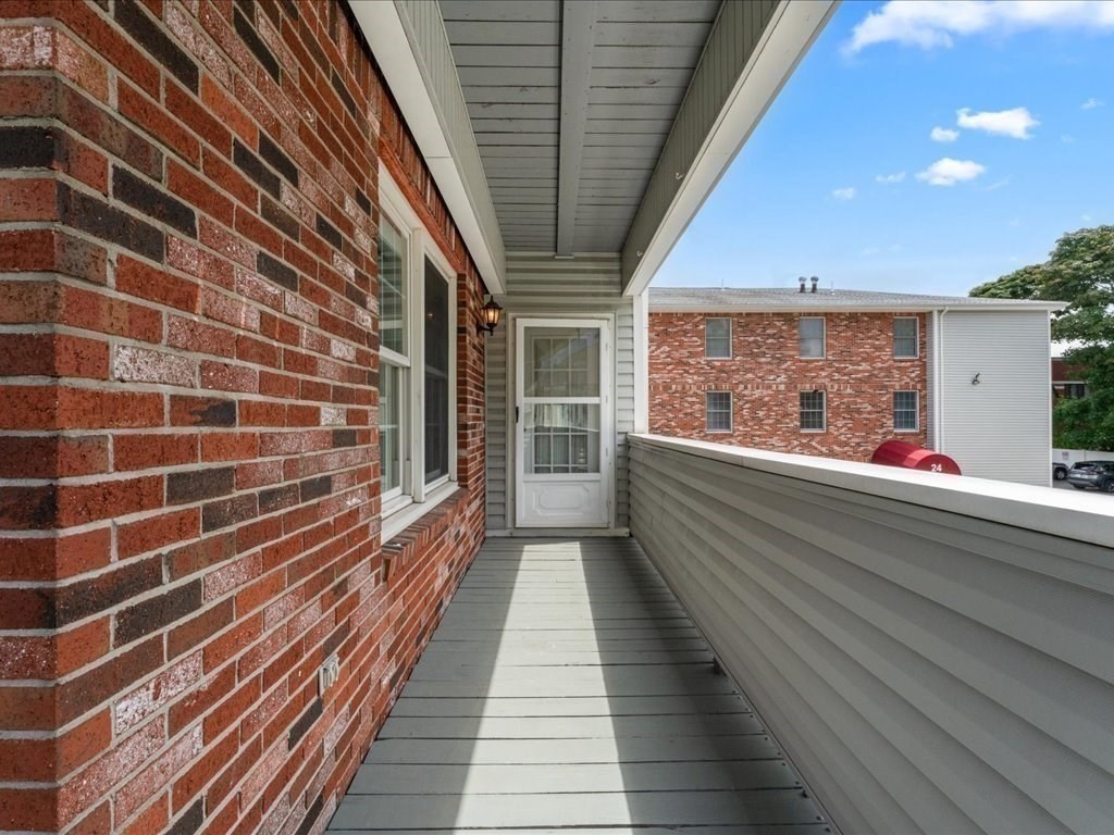 24 South Street # 26