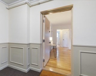75 Waldemar Avenue # 101