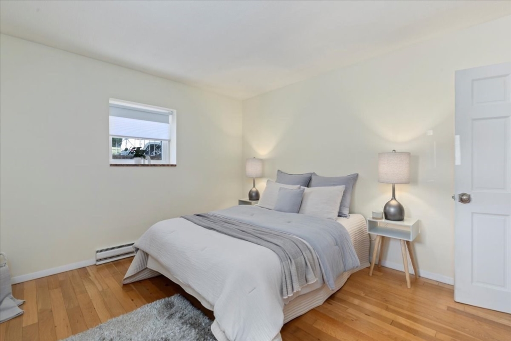 75 Waldemar Avenue # 101